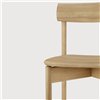Silla Risu Ethnicraft