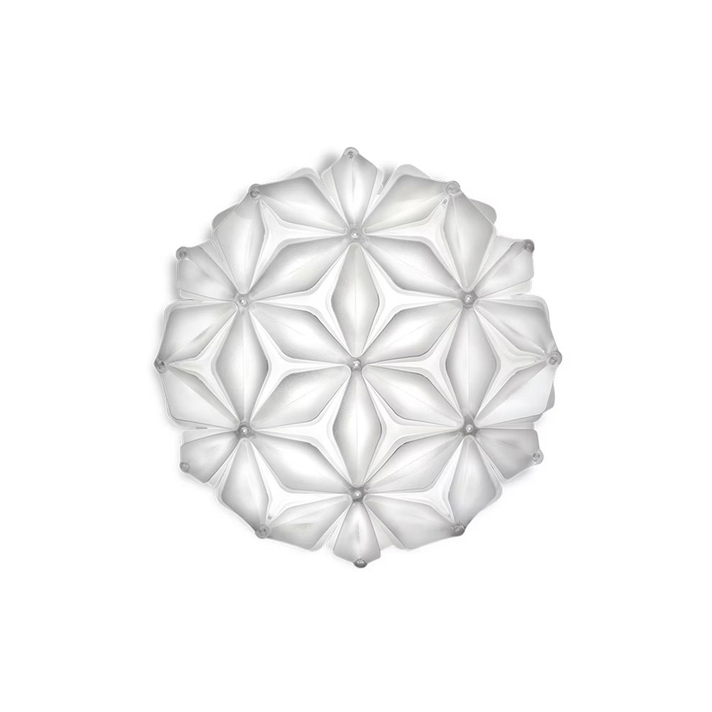 Aplique/Plafón La Vie Slamp