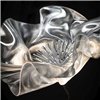 Lámpara sobremesa LaFleur Battery Slamp