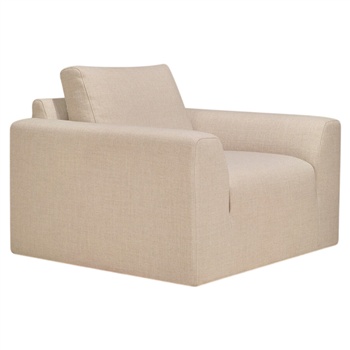 Sillón Ease Ethnicraft