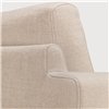 Sillón Ease Ethnicraft