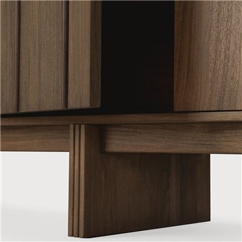 Aparador Pillar Ethnicraft