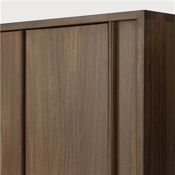 Aparador Pillar Ethnicraft