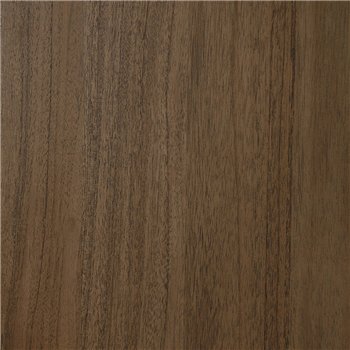 Aparador Pillar Ethnicraft