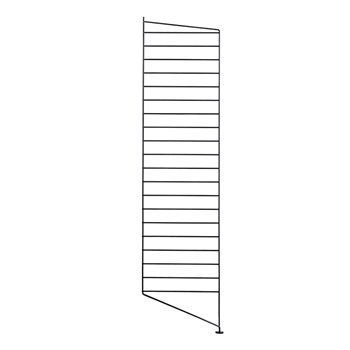 Panel Suelo 115-30 String Furniture