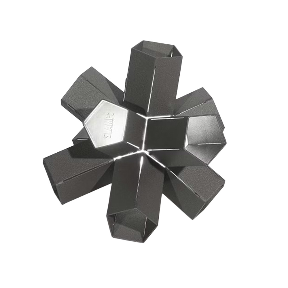Aplique Bang Outdoor Slamp