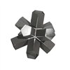 Aplique Bang Outdoor Slamp