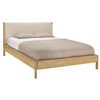 Cama PI Ethnicraft