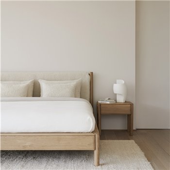 Cama PI Ethnicraft