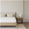 Cama PI Ethnicraft