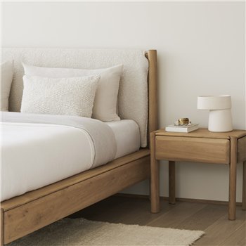 Cama PI Ethnicraft