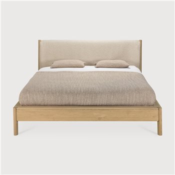 Cama PI Ethnicraft