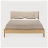 Cama PI Ethnicraft