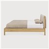Cama PI Ethnicraft