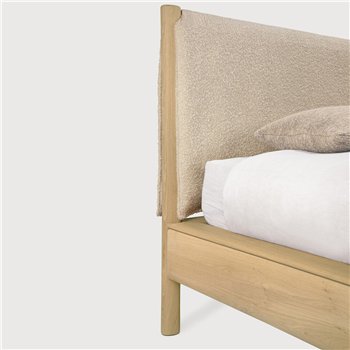 Cama PI Ethnicraft