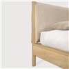 Cama PI Ethnicraft