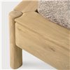 Cama PI Ethnicraft