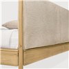 Cama PI Ethnicraft