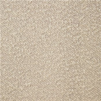 Cama PI Ethnicraft