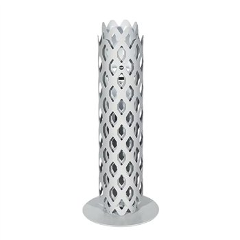 Lámpara pie Charlotte Outdoor Slamp