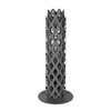Lámpara pie Charlotte Outdoor Slamp