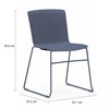 Silla Glove patín Forma5 