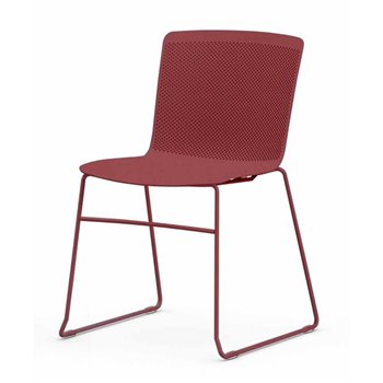 Silla Glove patín Forma5 