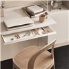 Cajón de escritorio String Furniture
