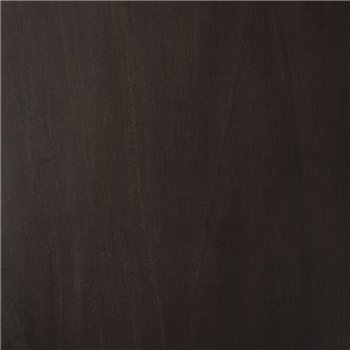 Caoba Marrón oscuro