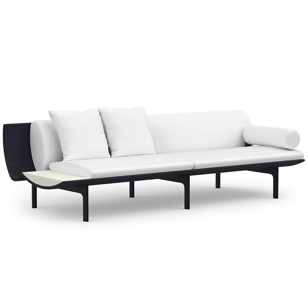 Sillón Dunne Gandia Blasco