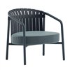 Sillón Club Arc Kettal