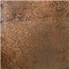 Nido Nesting-Bronze Copper