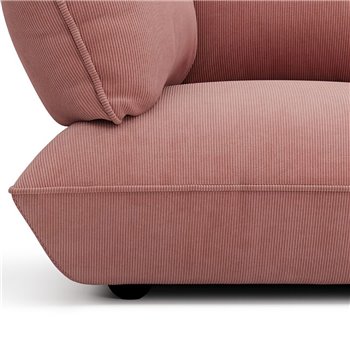 Sofá Sumo Medium Cord Fatboy