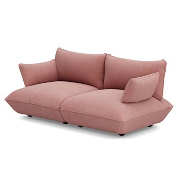 Sofá Sumo Medium Cord Fatboy