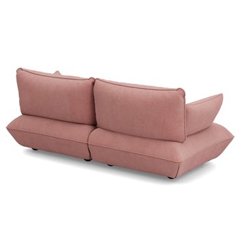 Sofá Sumo Medium Cord Fatboy