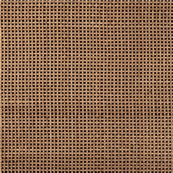 Mesa auxiliar Panel Ethnicraft