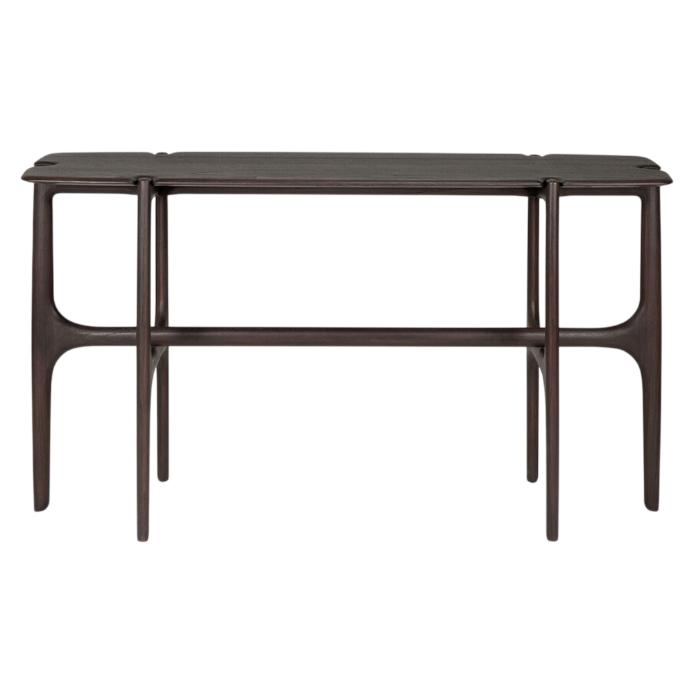 Consola PI 6 patas Ethnicraft