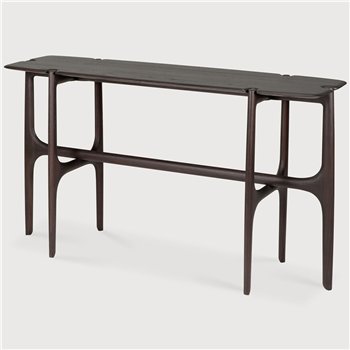 Consola PI 6 patas Ethnicraft