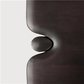 Consola PI 6 patas Ethnicraft