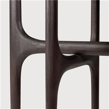 Consola PI 6 patas Ethnicraft