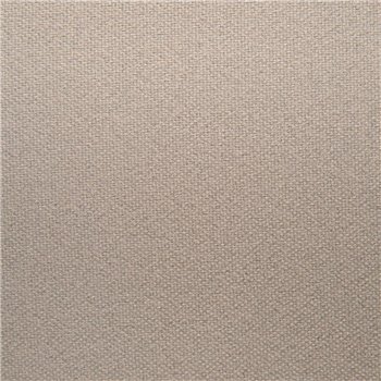 Unda: Roble barnizado - Tela Salt