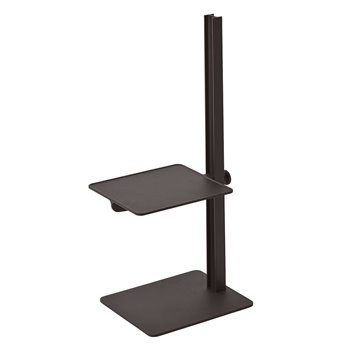 Mesa auxiliar Museum String Furniture