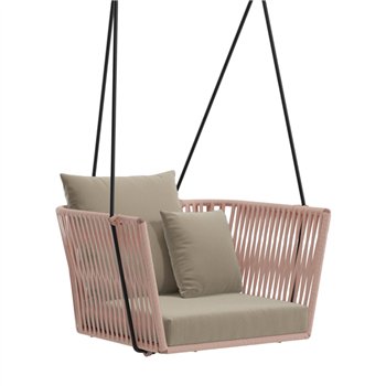 Columpio club Bitta Kettal