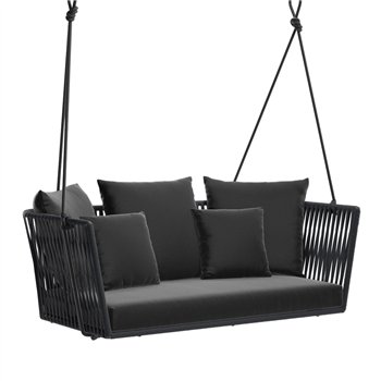 Columpio sofá Bitta Kettal