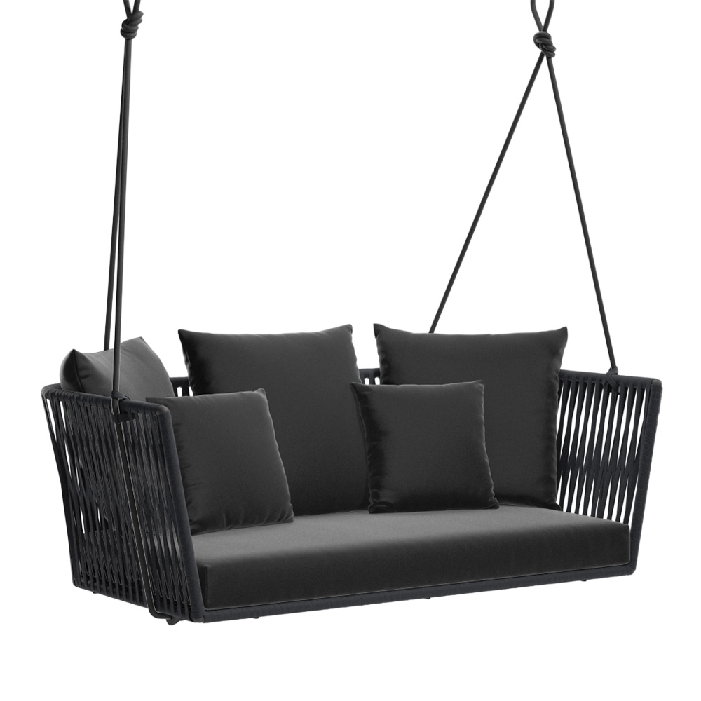 Columpio sofá Bitta Kettal