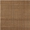 Butaca Panel Ethnicraft