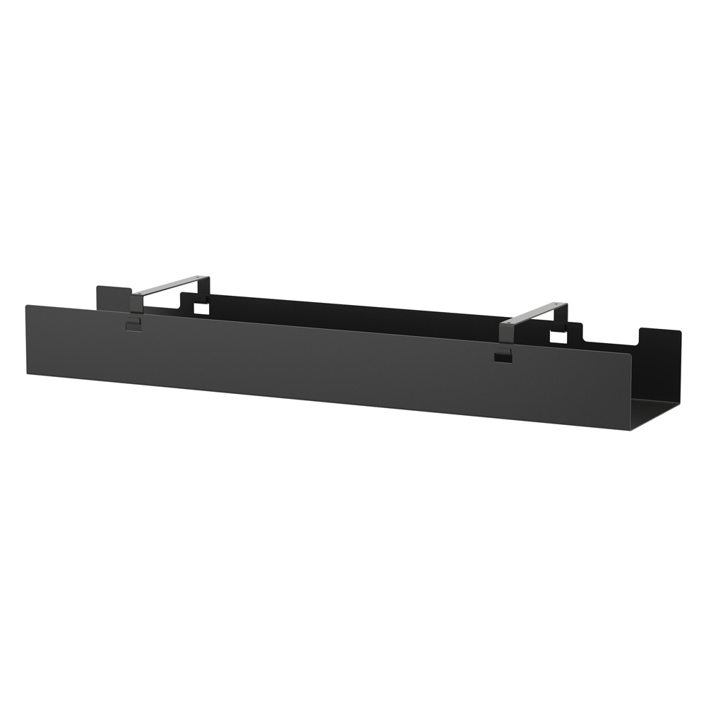 Bandeja para cables String Furniture
