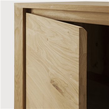 Aparador Shadow Ethnicraft