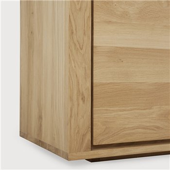 Aparador Shadow Ethnicraft