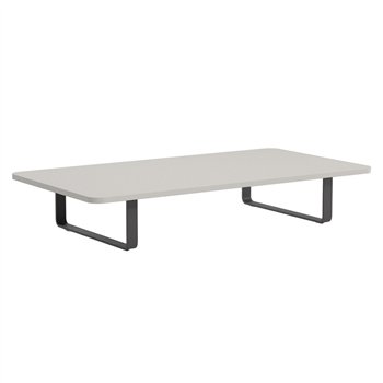 Mesa centro Bitta Kettal